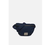 Levi's® - Devon Crossbody Bag Blu - Borse T.U Blu