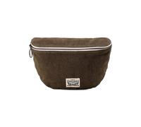 Levi's ® Devon Crossbody Bag Downtown Brown Taglia: OS | Borse a tracolla Outlet | Donna | Marrone