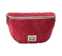 Levis Accessories Borsa A Tracolla Devon