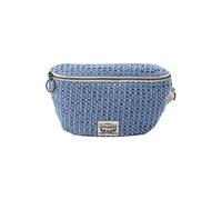 Levi's ® Devon Crossbody Bag Seersucker Wash 1 Taglia: OS | Borse a tracolla Outlet | Donna |