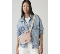 Levi's Devon Crossbody Bag, Marsupio Donna, Light Pink, Taglia Unica