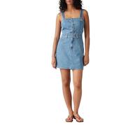 Levi's Donna Chill Day Blue M