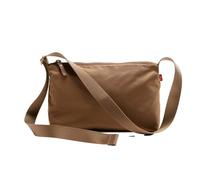 Levi's Ali Small Shoulder Bag Taglia: OS | Borse a tracolla Outlet | Donna