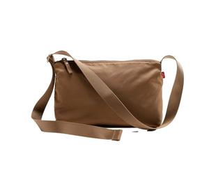 Levi's Donna Damen Ali Small Shoulder Ov Borse, Canteen, Os