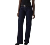 Levi's Donna Jeans Low Rise, Loose Fit, Blu (Dream Nice Dreams), W31/L30