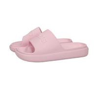 Levi's Donna June Next S, Rosa Chiaro, 40 EU, Rosa Chiaro, 40 EU