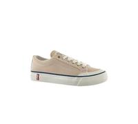 Levi's Donna LS2 S, off White, 37 EU, Bianco Grezzo, 37 EU