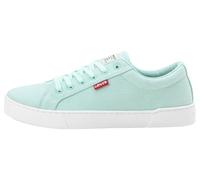 Levi's Donna Malibu 2.0, Light Turchese, 42 EU, Luce Turchese, 42 EU