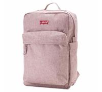 Levi’s® L Pack Standard Issue Backpack Rosa / Light Pink levi > accessories > women > bags > accessories