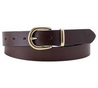 Levi's Donna Phoebe Belt Donna, marrone, 90