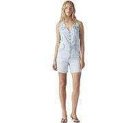 Levi's Donna Rom Com Blue S