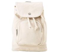 Levi's Donna Sling Bag, Ecru, Uno, ecru, Taglia unica