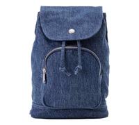 Levi's Borsa da Donna, Women's Sling Bag, Azzurro, Taglia Unica