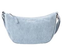 Levi´s Footwear Borsa A Tracolla Small Ov