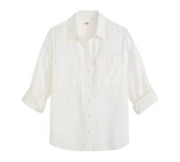 Levi's Doreen Utility Shirt Taglia: M | Magliette intime Outlet | Donna