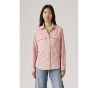 Doreen Utility Zephyr - Maglietta, Zefiro, XL