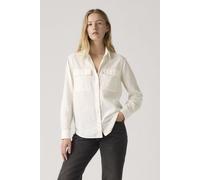 Levi's Doreen Utility Shirt Taglia: XXS | Magliette intime Outlet | Donna