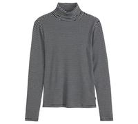 Levi's Dreamy Annalise Stripe Anthra, Annalise Stripe Anth, S