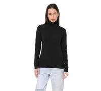 Pullover 'Dreamy'