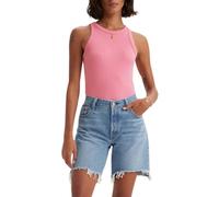 Levi's Dreamy Tank, Donna, Tameless Rose, XS
