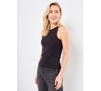 Levi's Top senza maniche Dreamy nero Donna M