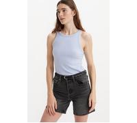 Levi's Dreamy Tank Top Blue Taglia: S | Canottiere Outlet | Donna | Blu