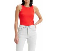 Levi's Dreamy Tank Top Donna