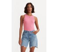 Canottiera Levi's Dreamy rosa donna - S