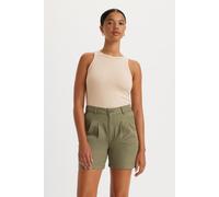 Levi's Dreamy Tank Top Taglia: XS | Canottiere Outlet | Donna |