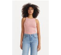 Levi's Dreamy Tank Top Taglia: XS | Canottiere Outlet | Donna |