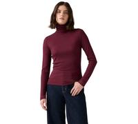 Levi's Dreamy Tawny Port, Tawny Port, XS