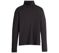 Levi's Dreamy Turtleneck Camicia, Caviale, M Donna