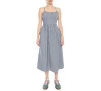 Levi's, ,Dresses ,Donna ,Blu ,M Everyday Dress