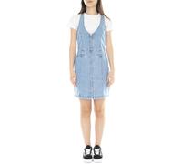 Levi's, ,Dresses ,Donna ,Blu ,S Rio Denim Dress