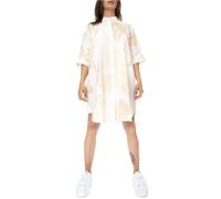 Levi's, ,Dresses ,Donna ,Multicolore ,S Shirt Dress