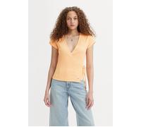 Levi's Dry Blouse Blue Taglia: XXS | Cappotti Outlet | Donna | Blu