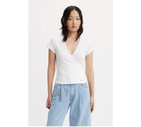 Levi's Dry Blouse Taglia: XS | Cappotti Outlet | Donna |