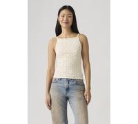 Levi's Dry Goods Apron Tank Top Taglia: XS | Canottiere Outlet | Donna