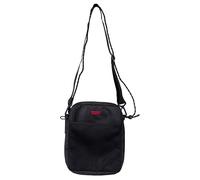 Levi's Dual Strap Crossbody Bag Licffc Taglia: OS | Outlet | Uomo |