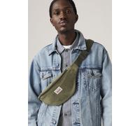 Levi's - DUBOCE SLING OV Verde - Borse T.U Verde