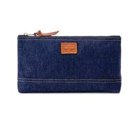 Levi's - Duboce Sling OV - - Accessories - Donna - Blu - ONE SIZE