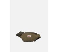 Levi's - DUBOCE SLING OV Verde - Borse T.U Verde