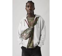 Levi's Duboce Sling Ov Borse, Ombre Camo Olivine, Os