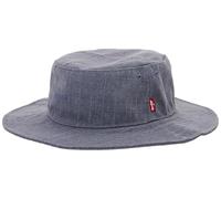Levi's Dusky Indigo, M, Dusky Indaco, m
