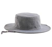 Levi's Dusky Indigo, S, Dusky Indaco, s