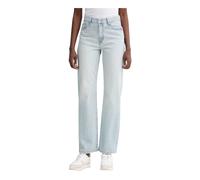 Levi's jeans easy dad con lavaggio chiaro-Blu W30 L32