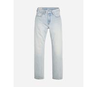 Levi's Easy Dad L32 W - Jeans - Donna - Denim W29