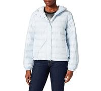 Levi's Edie Packable, Donna, Plein Air, XS