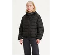 Levi´s ® Giacca Edie