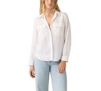 Levi's Elaine Utility Shirt Camicia Button-Down Donna (Pacco da 1)